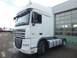 DAFXF460