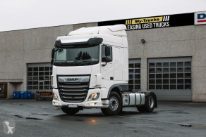 Tracteur DAF XF 480