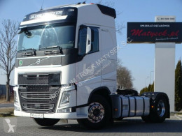 Tracteur Volvo FH 500 / EURO 6 / I-COOL / ACC /