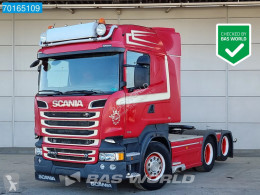 ScaniaR520