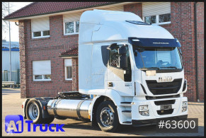 IvecoStralis