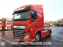 DAFXF480