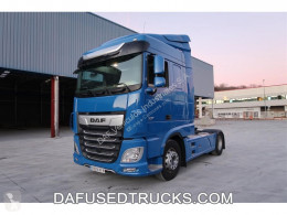 DAFXF480