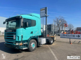 Scania