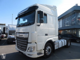 DAFXF480