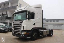 ScaniaG440