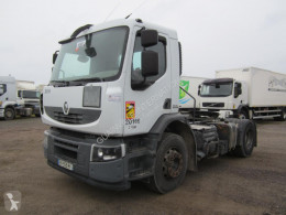 RenaultPremium Lander370 DXI