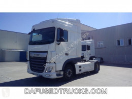 DAFXF