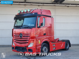 MercedesActros1845