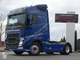 Volvo FH 460/I-PARK COOL /10.2020 /70 000 KM/GUARANTEE tractor unit used
