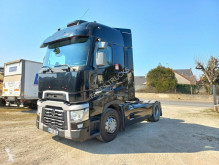 RenaultT-Series520 T4X2 E6