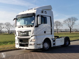 曼恩TGX18.480