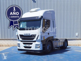 IvecoStralis