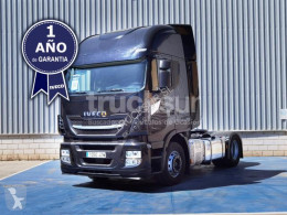 Tracteur Iveco Stralis AS440S48T/P EVO occasion