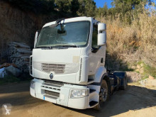 RenaultPremium450 DXI