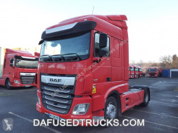 DAFXF480