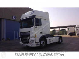 DAFXF480