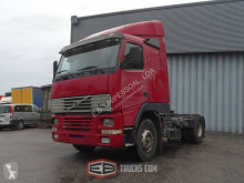 Tracteur Volvo FH 380 occasion