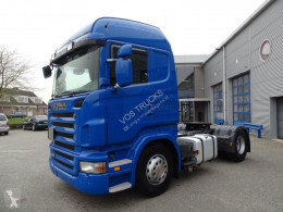 ScaniaR420