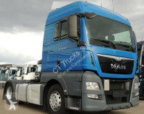 MANTGX18.460