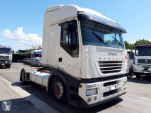 Tracteur Iveco Stralis 440 S 48 occasion