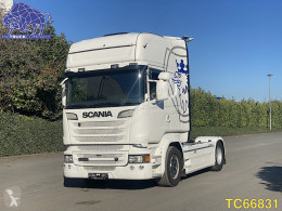 ScaniaR520