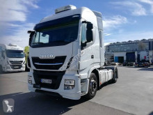 IvecoStralisAS 440 S 46 TP