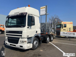 DAFCF85.430
