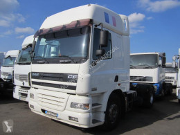 DAFCF85430