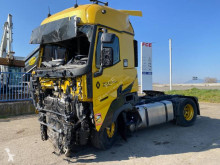 RenaultT-Series520