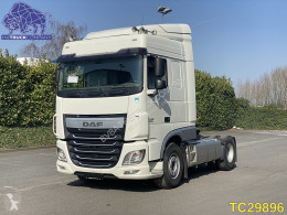 DAFXF460
