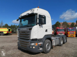 Scania