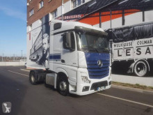 MercedesActros1848