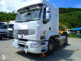 RenaultPremium450 DXI