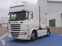 ScaniaR490
