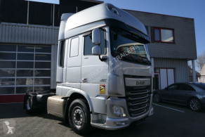DAFXF