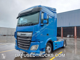 DAFXF480