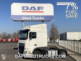 DAFXF480