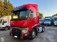 Renault tractor unit T-Series 460