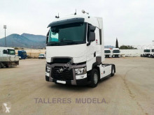 RenaultT-High520 T4X2 E6