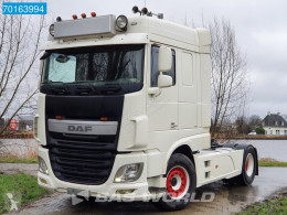 DAFXF460