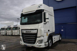 DAFXF480