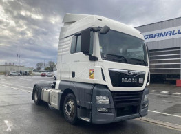 MANTGX18.460 XLX