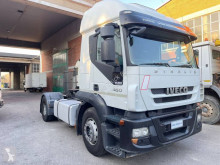 Tracteur Iveco Stralis AT 440 S 45