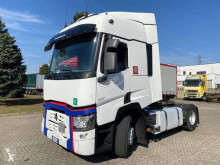 RenaultPremium Lander460 DXI