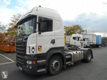 ScaniaR560
