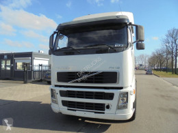 Tracteur Volvo FH12 FH 12.380 AUTOMATIC GEARBOX