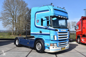 ScaniaR500