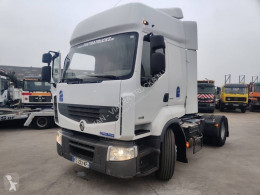 RenaultPremium440