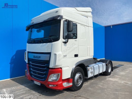DAFXF460